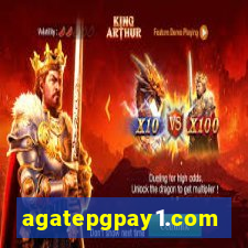 agatepgpay1.com