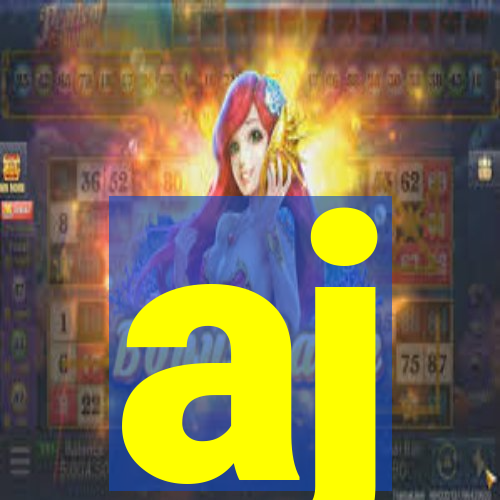 aj-premiopg.net