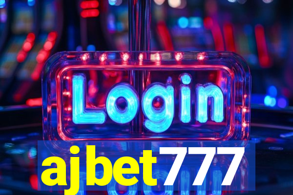 ajbet777