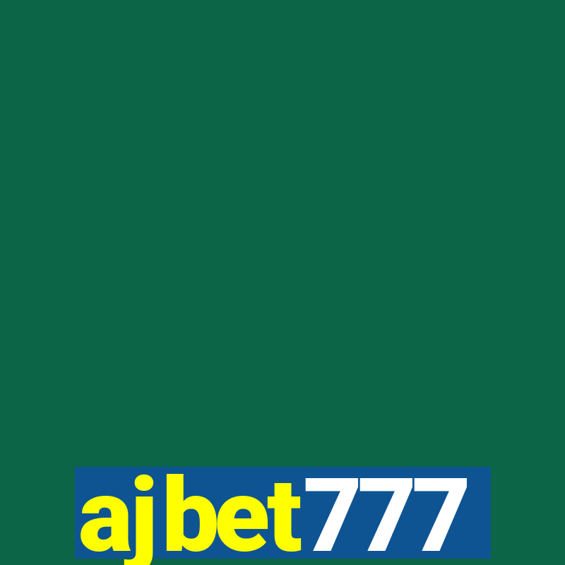 ajbet777