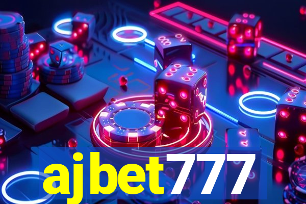 ajbet777