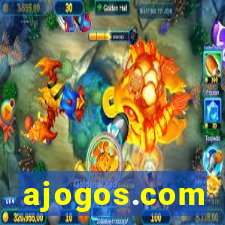 ajogos.com