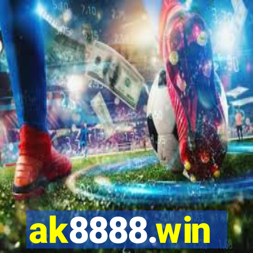 ak8888.win