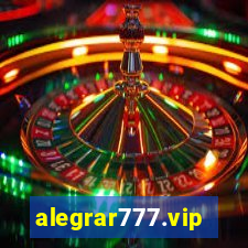 alegrar777.vip