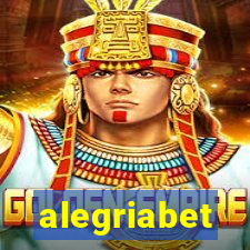 alegriabet