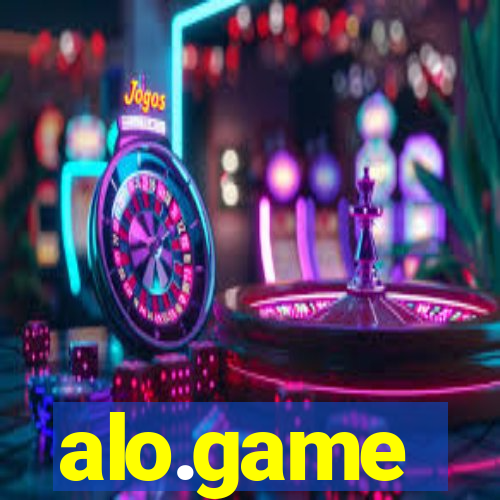 alo.game