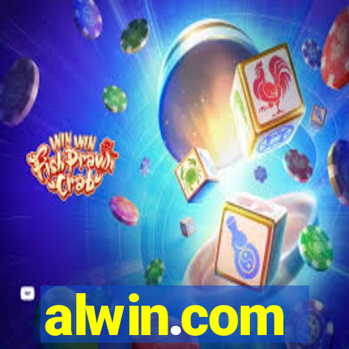 alwin.com