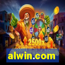 alwin.com