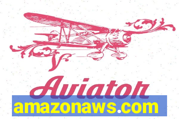 amazonaws.com