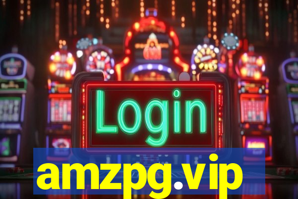 amzpg.vip