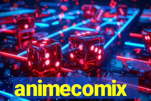 animecomix