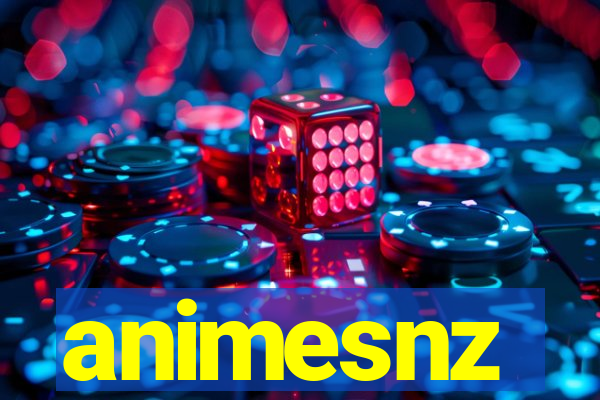 animesnz