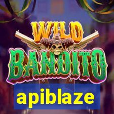 apiblaze