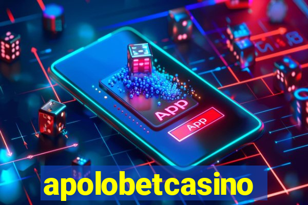 apolobetcasino