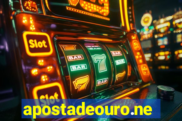 apostadeouro.net