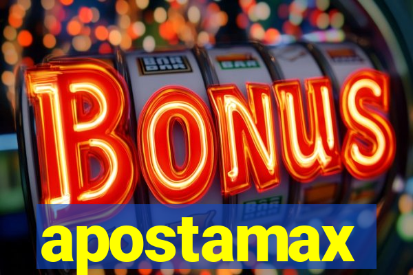 apostamax