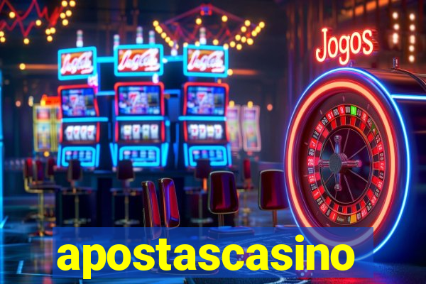 apostascasino