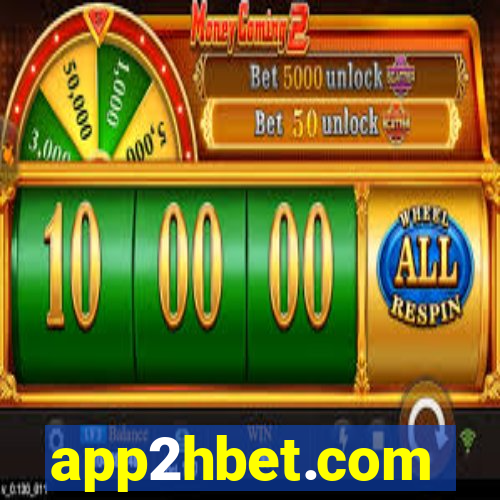 app2hbet.com