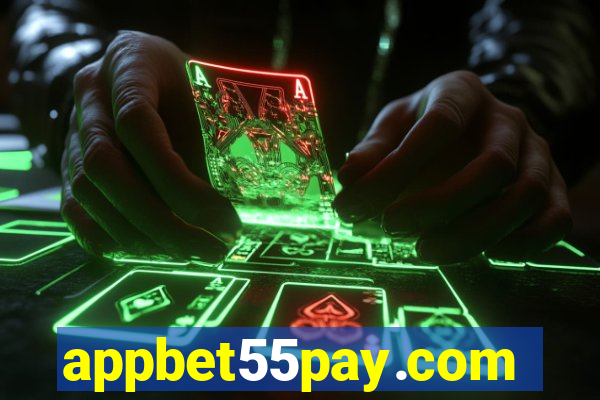 appbet55pay.com