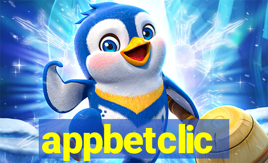 appbetclic