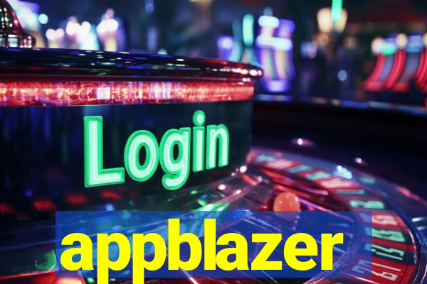 appblazer