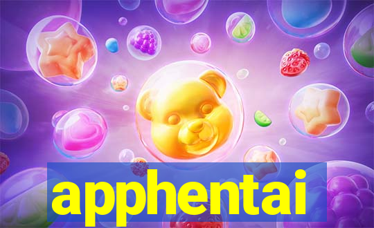 apphentai