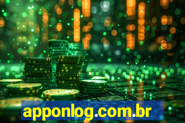 apponlog.com.br