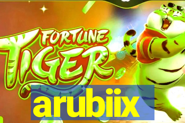 arubiix