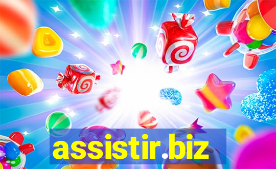 assistir.biz