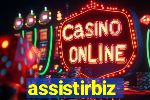 assistirbiz