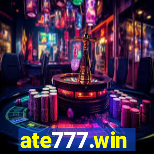 ate777.win