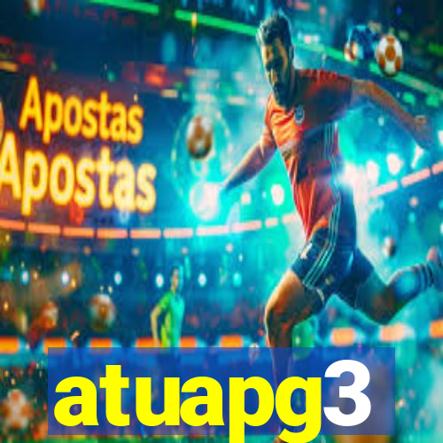 atuapg3