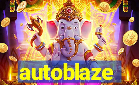 autoblaze