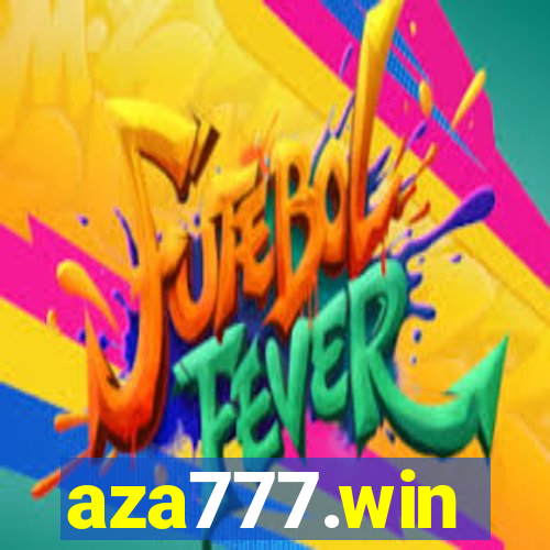 aza777.win