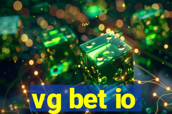 vg bet io