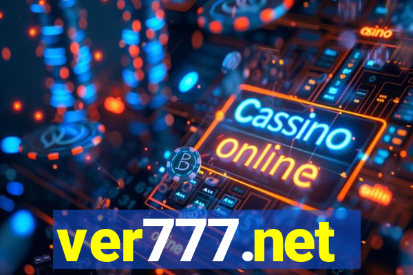 ver777.net