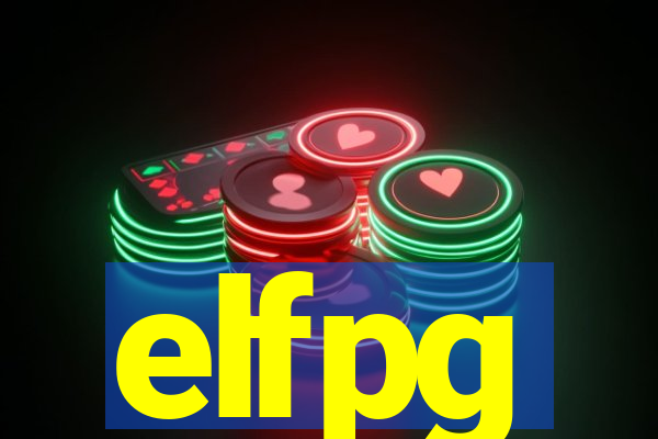 elfpg