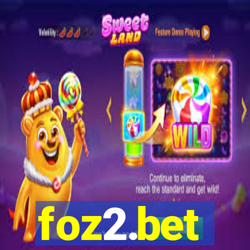 foz2.bet