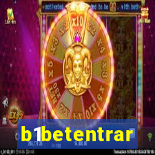 b1betentrar