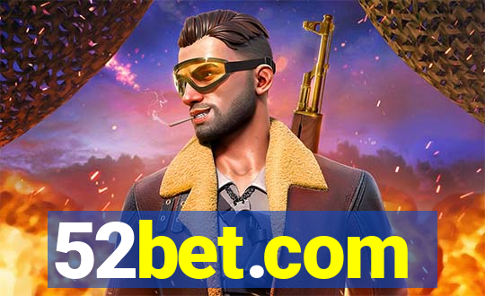 52bet.com