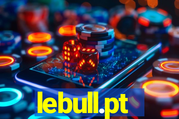 lebull.pt