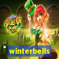 winterbells