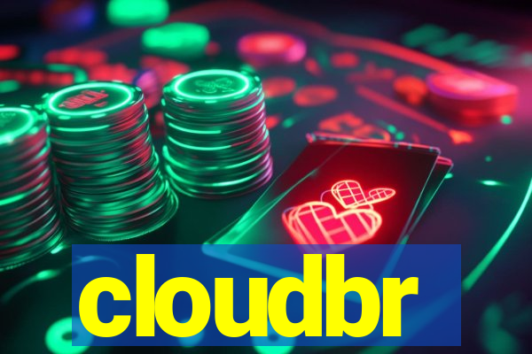 cloudbr