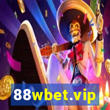 88wbet.vip