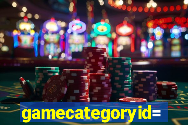 gamecategoryid=0