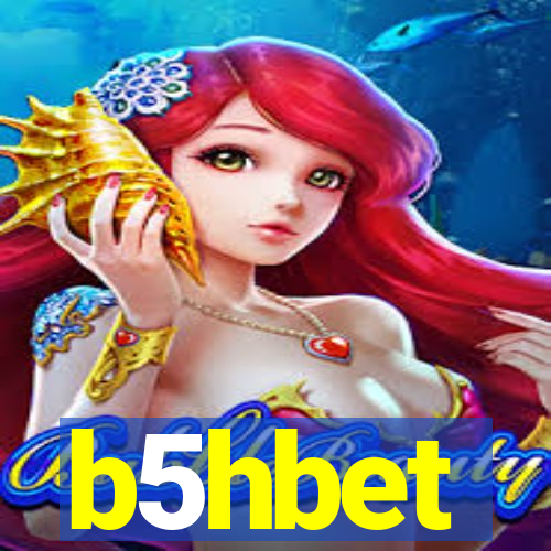 b5hbet