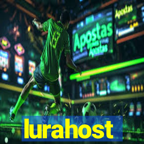 lurahost