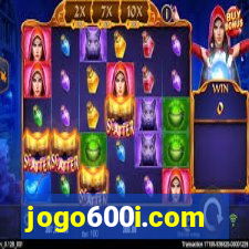 jogo600i.com