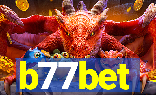 b77bet