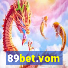 89bet.vom